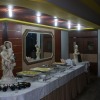 Отель Dona Beja, фото 6