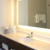 Отель Holiday Inn Express Hotel & Suites Raton, an IHG Hotel, фото 8