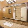 Отель La Quinta Inn & Suites by Wyndham Allen at The Village, фото 8