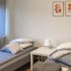 Отель Awesome Apartment in Finspång With 4 Bedrooms and Wifi, фото 4