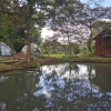 Отель Cabaña del Lago Fortuna, фото 8