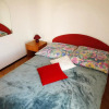 Отель Apartmani Srsen, фото 11