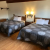 Отель Fort Collins Inn, фото 2