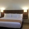 Отель Buenavista Place Hotel, фото 6