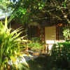 Отель Island Rendevoo Cottages, фото 23