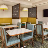 Отель Hampton Inn Massillon, фото 26