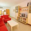 Отель Apartamento Vista al Jardin Para 4 Personas en Cambrils, фото 3