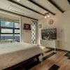 Отель Jeju Labeaute Jeju Pension, фото 7