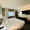 Отель Quality Inn and Suites Beaver Dam, фото 2