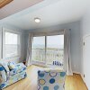 Отель New Listing! Oceanfront Getaway - Steps To Sand 3 Bedroom Home, фото 3
