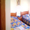 Отель Hostal La Plaza, фото 4