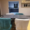 Отель Phoenix Pods, фото 20