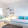 Отель Sky Blue Suite Mykonos by Angels Group, фото 15