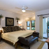 Отель Encanto Paseo del Sol All Suites Resort, фото 4