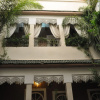 Отель Riad LArabesque, фото 1