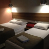Отель W4 Hotel, фото 3