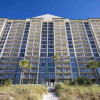 Отель Long Beach Resort Tower II #1203, фото 15