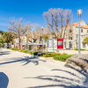 Отель Rooms Cavtat Old Town, фото 16