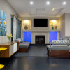 Отель Holiday Inn Fort Lauderdale Airport, an IHG Hotel, фото 4
