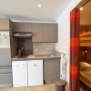 Отель Appartement Les Menuires, 1 pièce, 4 personnes - FR-1-452-230, фото 4