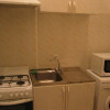 Апартаменты и отель Flat 5678, фото 13