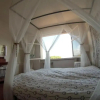 Отель House with 3 Bedrooms in Cavo, with Wonderful Sea View, Enclosed Garden And Wifi - 400 M From the Be, фото 5