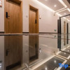 Отель Shuishe Muyu Smart Inn, фото 2