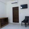 Отель Room in Condo - Malecon Cozy - Premium Plus 1, фото 2