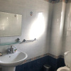 Отель Charming 3-bed Villa in Protaras With Heated Pool, фото 9