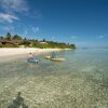 Отель Casa Mia Maldives, фото 15