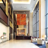 Отель eStay Residence - Poly World Trade Center Guangzhou, фото 2