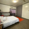 Отель OYO Home 90349 Anique Hoemstay, фото 13
