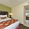 Отель SureStay Hotel by Best Western Virginia Beach Royal Clipper, фото 4