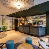 Отель Ibis Paris Bastille Faubourg Saint Antoine 11ème, фото 14