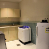 Отель Maskan Al Dyafah Hotel Apartments 2, фото 24
