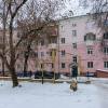 Апартаменты на улице Гоголя 23, фото 14
