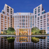 Отель HUALUXE Ningbo Harbor City, an IHG Hotel, фото 1