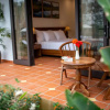 Отель Bai Dinh Garden Resort & Spa Ninh Binh, фото 43