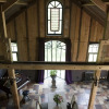Отель The Great Barn, фото 32