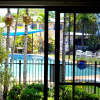Отель Hinchinbrook Resorts, фото 8