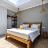 Отель Canggu Hype Suites, фото 7