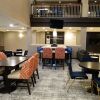 Отель Best Western Plus Provo University Inn, фото 5