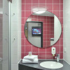 Отель B&B Hotel München City-Nord, фото 9