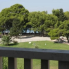 Отель Villa Rubcic, фото 19