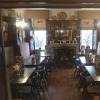 Отель The Silverdale Hotel, фото 11