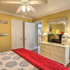 Отель Bermuda Bay Home - Gated Oceanfront Community, фото 21