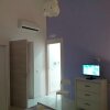 Отель Apartment With 2 Bedrooms In Casa Santa, With Wonderful City View, Furnished Terrace And Wifi 600 M , фото 10