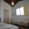 Отель Orcadia Holiday Villa, фото 5