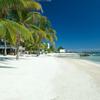 Отель Exotic Caye Beach Resort, фото 22