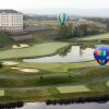 Отель Holiday Inn Suites Blue Ridge Shadows, фото 3